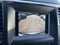 2020 Jeep Grand Cherokee Laredo E 4x4
