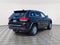 2020 Jeep Grand Cherokee Laredo E 4x4