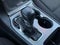 2020 Jeep Grand Cherokee Laredo E 4x4