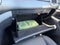 2020 Jeep Grand Cherokee Laredo E 4x4