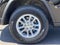 2020 Jeep Grand Cherokee Laredo E 4x4