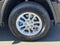 2020 Jeep Grand Cherokee Laredo E 4x4