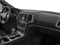 2019 Jeep Grand Cherokee Altitude 4x4