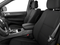 2019 Jeep Grand Cherokee Altitude 4x4