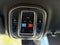 2025 Jeep Grand Cherokee Laredo X 4x4