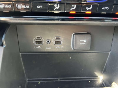 2025 Jeep Grand Cherokee Laredo X 4x4