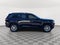2025 Jeep Grand Cherokee Laredo X 4x4