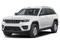 2025 Jeep Grand Cherokee Laredo X 4x4