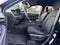2025 Jeep Grand Cherokee Laredo X 4x4
