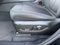 2025 Jeep Grand Cherokee Laredo X 4x4
