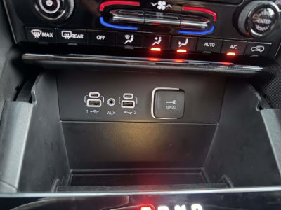 2025 Jeep Grand Cherokee Laredo X 4x4