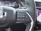 2025 Jeep Grand Cherokee Laredo X 4x4