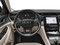 2025 Jeep Grand Cherokee Laredo X 4x4