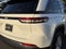 2025 Jeep Grand Cherokee Laredo X 4x4