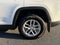 2025 Jeep Grand Cherokee Laredo X 4x4