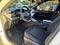2025 Jeep Grand Cherokee Laredo X 4x4