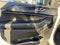 2025 Jeep Grand Cherokee Laredo X 4x4