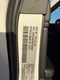 2025 Jeep Grand Cherokee Laredo X 4x4