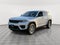 2025 Jeep Grand Cherokee Laredo X 4x4