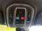 2025 Jeep Grand Cherokee Laredo X 4x4