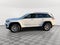 2025 Jeep Grand Cherokee Laredo X 4x4