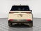 2025 Jeep Grand Cherokee Laredo X 4x4