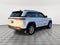 2025 Jeep Grand Cherokee Laredo X 4x4