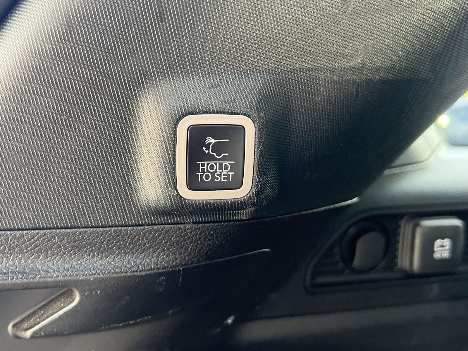 2024 Jeep Grand Cherokee Altitude 4x4