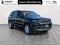 2025 Jeep Grand Cherokee Laredo X 4x4