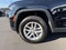 2025 Jeep Grand Cherokee Laredo X 4x4