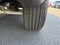2025 Jeep Grand Cherokee Laredo X 4x4