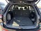 2025 Jeep Grand Cherokee Laredo X 4x4