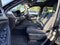 2025 Jeep Grand Cherokee Laredo X 4x4