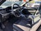 2025 Jeep Grand Cherokee Laredo X 4x4