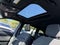 2025 Jeep Grand Cherokee Laredo X 4x4
