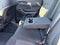 2025 Jeep Grand Cherokee Laredo X 4x4
