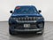 2025 Jeep Grand Cherokee Laredo X 4x4