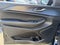 2025 Jeep Grand Cherokee Laredo X 4x4