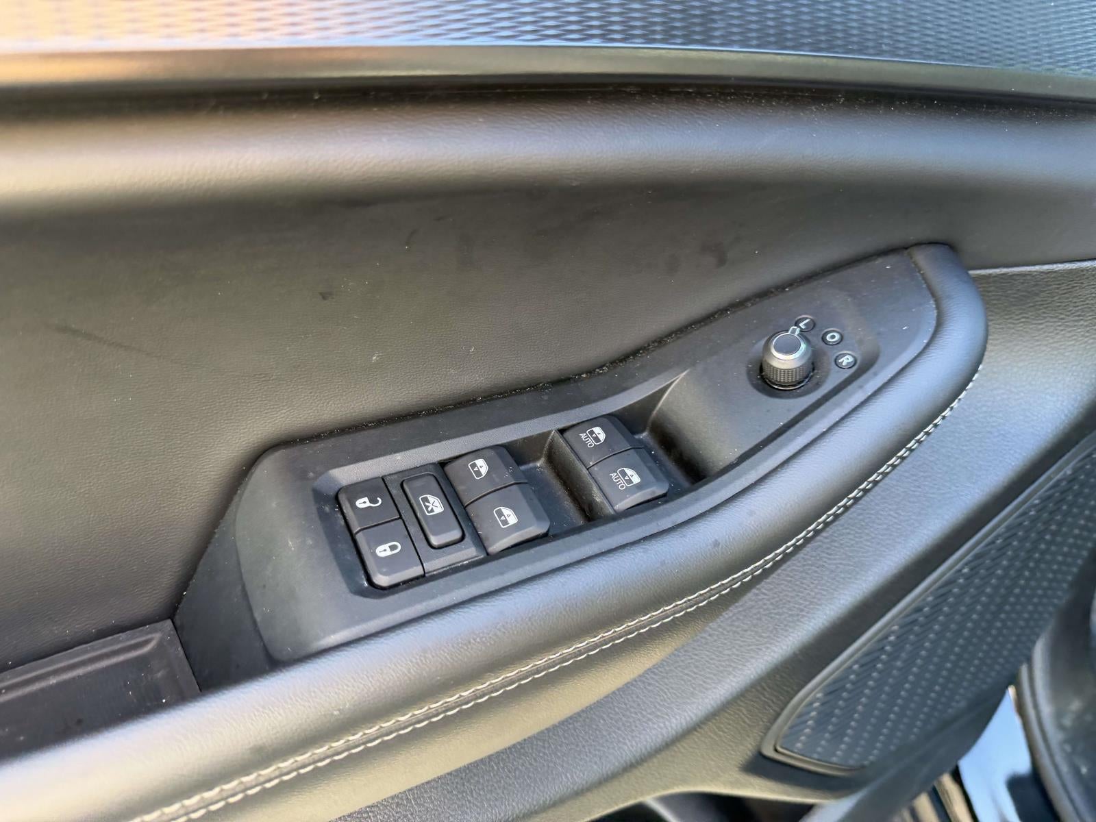 2025 Jeep Grand Cherokee Laredo X 4x4