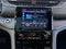 2025 Jeep Grand Cherokee Laredo X 4x4
