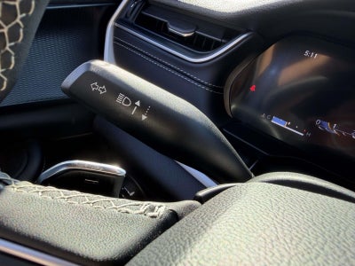 2025 Jeep Grand Cherokee Laredo X 4x4