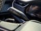 2025 Jeep Grand Cherokee Laredo X 4x4