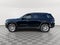 2025 Jeep Grand Cherokee Laredo X 4x4