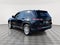2025 Jeep Grand Cherokee Laredo X 4x4