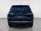 2025 Jeep Grand Cherokee Laredo X 4x4