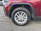 2025 Jeep Grand Cherokee Laredo X 4x4