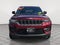 2025 Jeep Grand Cherokee Laredo X 4x4