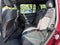 2025 Jeep Grand Cherokee Laredo X 4x4