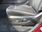 2025 Jeep Grand Cherokee Laredo X 4x4