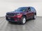 2025 Jeep Grand Cherokee Laredo X 4x4